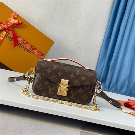 lv pochette metis east west review|pochette metis east west bag review.